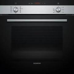 Siemens Ankastre Fırın 60 x 60 cm Inox