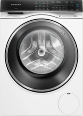 Siemens IQ700 1400 Devir 10.5 kg / 6 kg Kurutmalı Çamaşır Makinesi