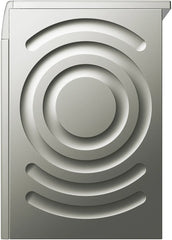 Siemens 1200 Devir 9 kg Çamaşır Makinesi