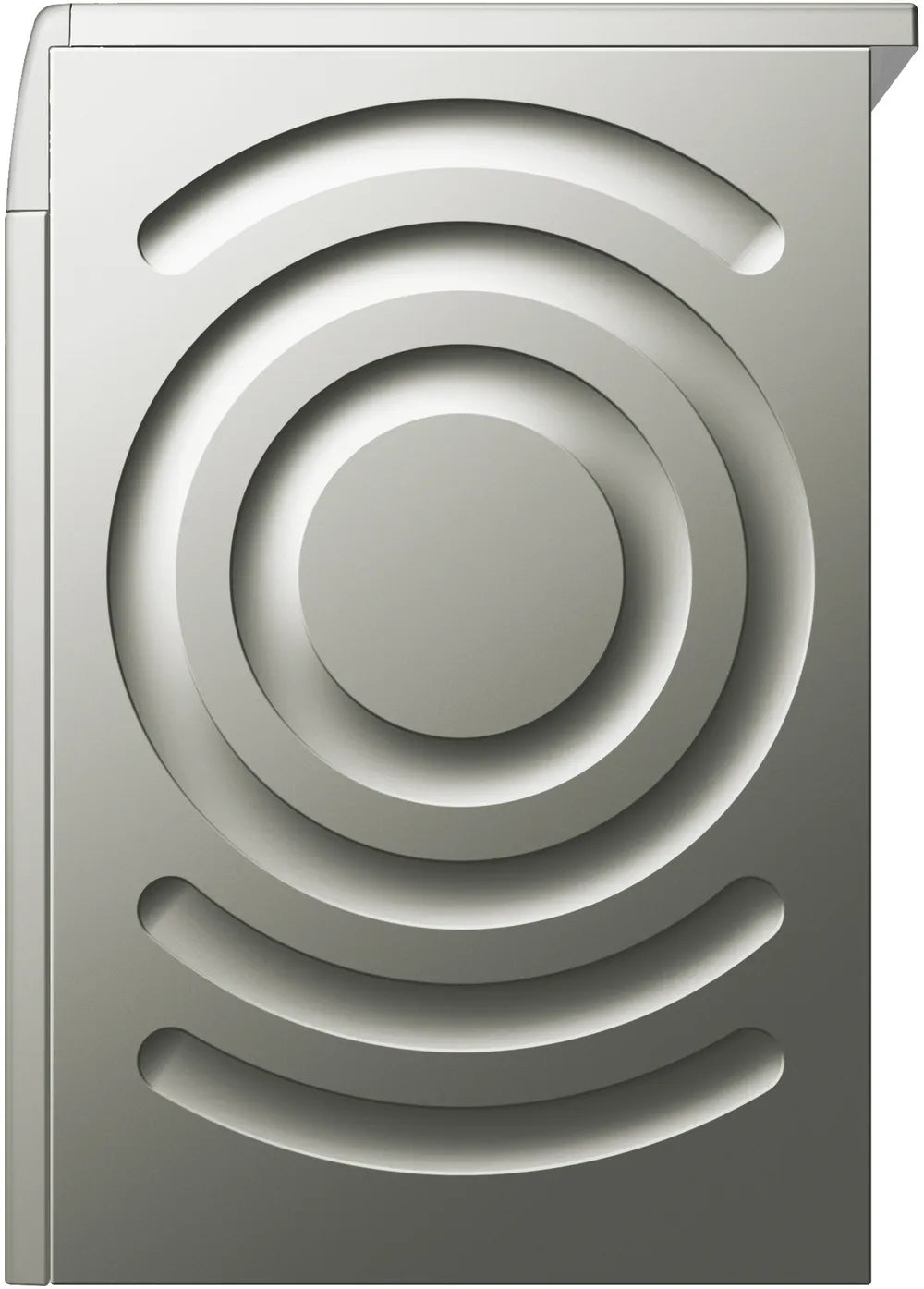 Siemens 1200 Devir 10 kg Çamaşır Makinesi