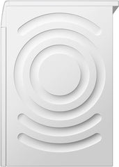 Siemens 1200 Devir 9 kg Çamaşır Makinesi