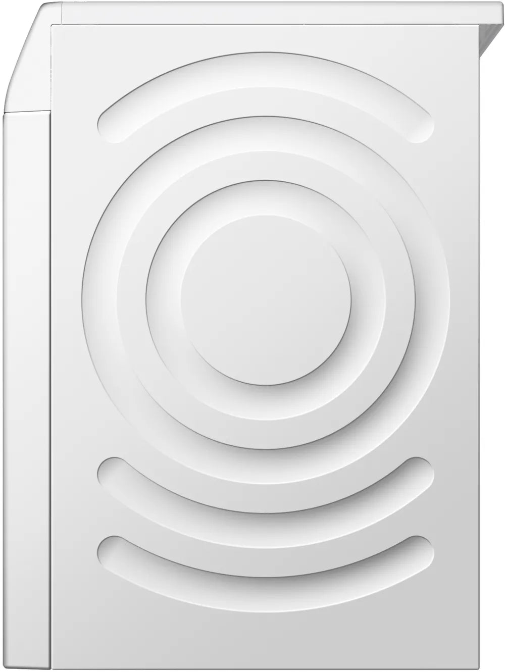 Siemens IQ700 1400 Devir 10.5 kg / 6 kg Kurutmalı Çamaşır Makinesi