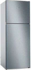 Siemens Çif Kapılı No Frost Buzdolabı