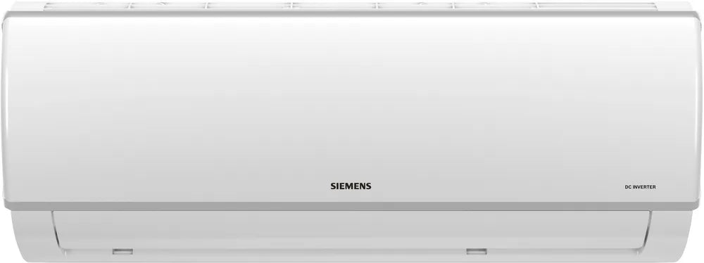 Siemens A++ 12.000 Btu/h Inverter Duvar Tipi Klima