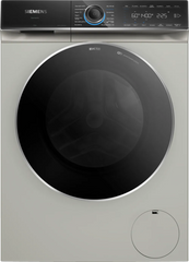 Siemens iQ700 1400 Devir 10 kg Çamaşır Makinesi