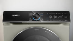 Siemens iQ700 1400 Devir 10 kg Çamaşır Makinesi