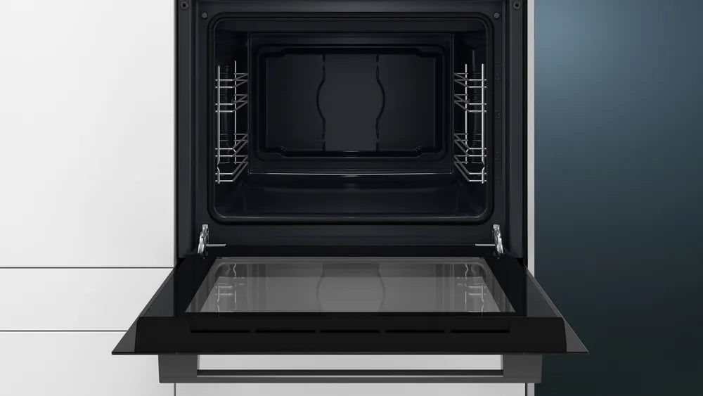 Siemens İQ100 Ankastre Fırın