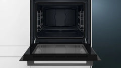 Siemens İQ100 Ankastre Fırın