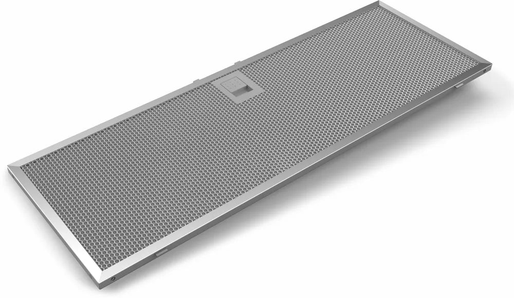Siemens Gömme Aspiratör