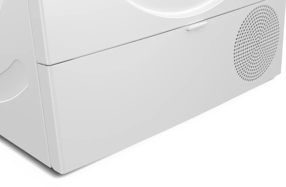 Siemens 9 kg Çamaşır Kurutma Makinesi