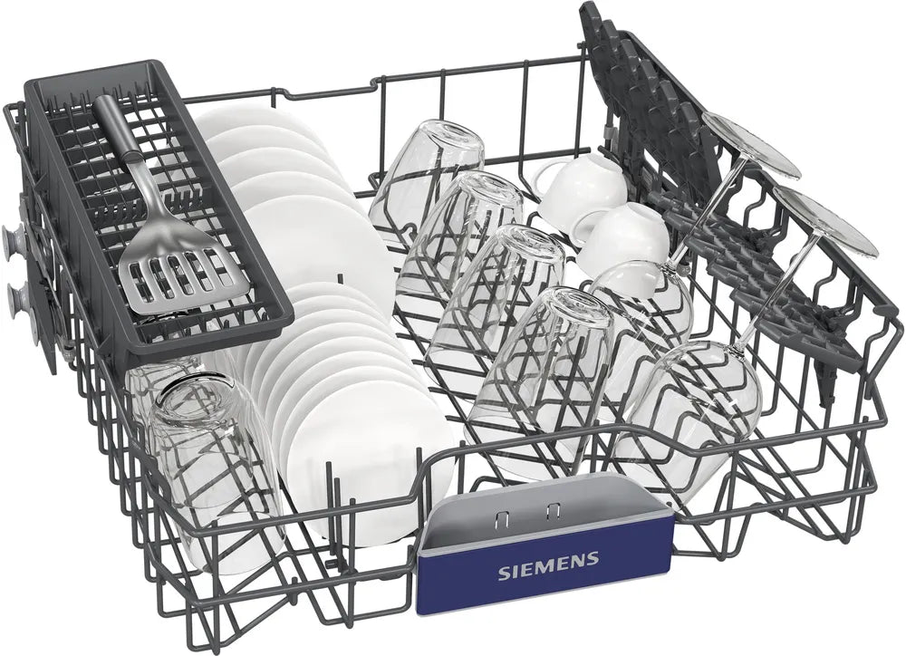 Siemens 5 Programlı Bulaşık Makinesi