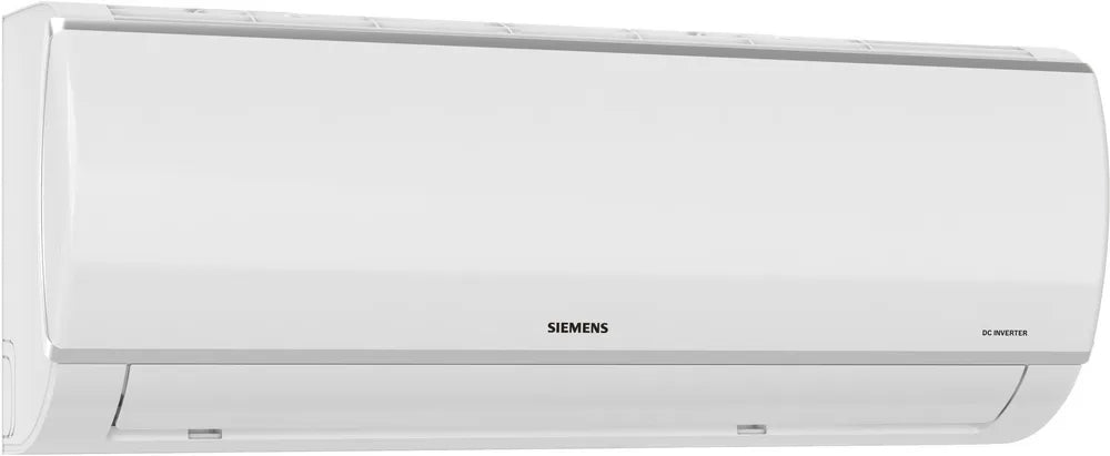 Siemens A++ 9.000 Btu/h Ev Tipi Klima