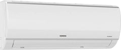 Siemens A++ 12.000 Btu/h Inverter Duvar Tipi Klima