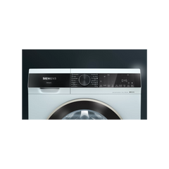 Siemens 10kg 1400dev Çamaşır Makinesi