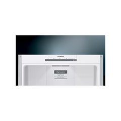 Siemens KG46NUI30N Alttan Donduruculu Buzdolabı Inox