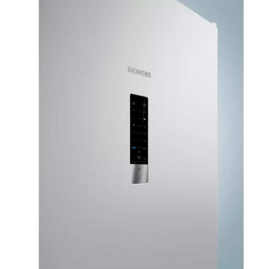 Siemens Nofrost Buzdolabı