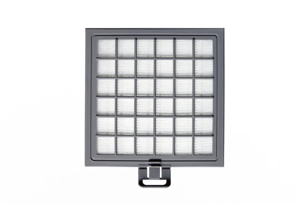 Siemens VSX41800 1800 W Toz Torbasız Süpürge