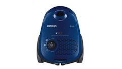 Siemens Z 2.0 600 W Toz Torbalı Süpürge