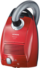 Siemens 700 W Toz Torbalı Süpürge