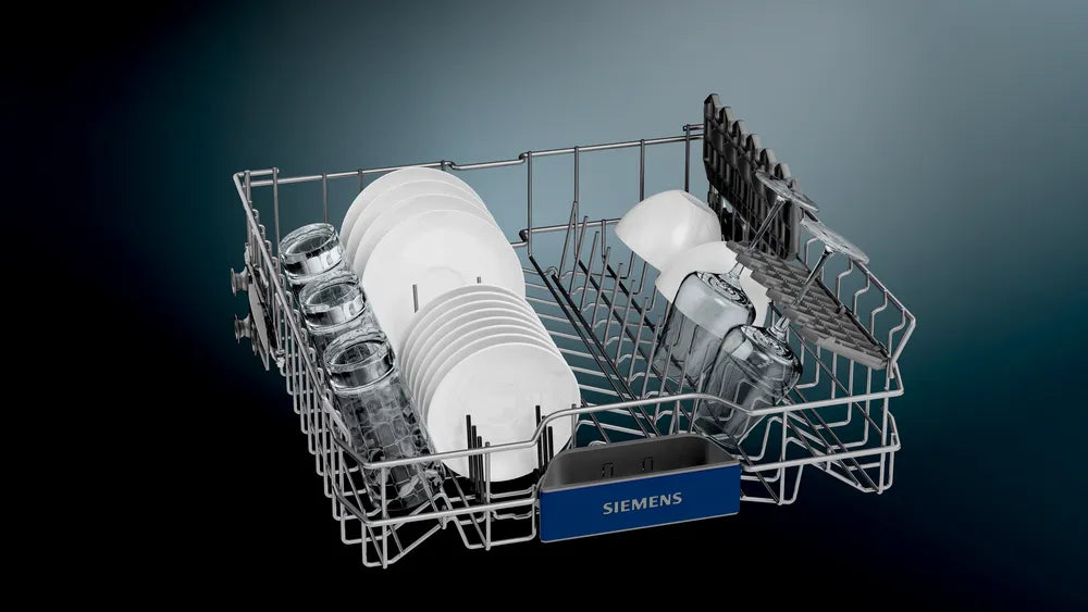 Siemens A+ 6 Programlı Bulaşık Makinesi