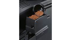 Siemens EQ.6 Plus S100 Tam Otomatik Espresso Makinesi