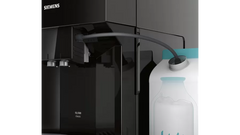 Siemens Tam Otomatik Espresso Makinesi