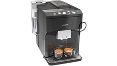 Siemens Tam Otomatik Espresso Makinesi