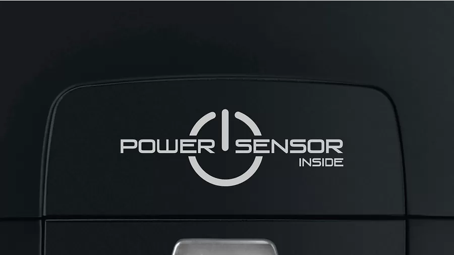 Siemens iQ700 quattroPower 650 W Toz Torbalı Süpürge