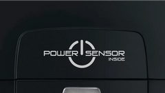 Siemens iQ700 quattroPower 650 W Toz Torbalı Süpürge