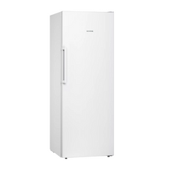 Siemens No Frost 6 Çekmeceli Derin Dondurucu