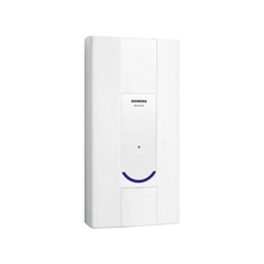 Siemens Trifaze Ani Lavabo Üstü Su Isıtıcısı
