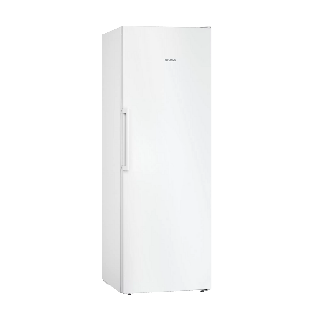 Siemens 7 Çekmeceli Derin Dondurucu
