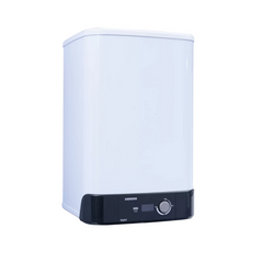 Siemens 1800 W+1200 W 65 lt Termosifon