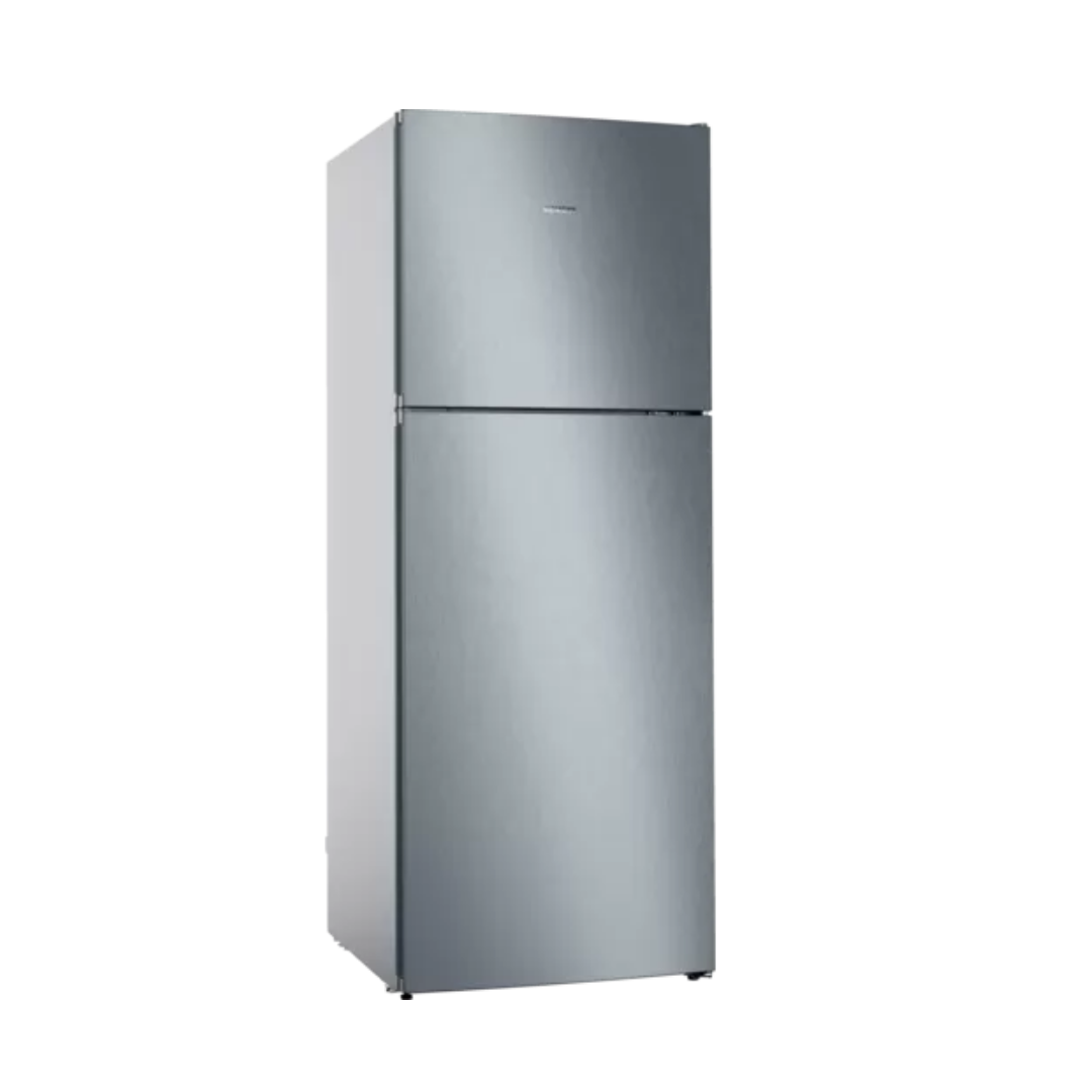 Siemens iQ300 No-Frost Buzdolabı