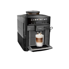 Siemens EQ.6 Plus S100 Tam Otomatik Espresso Makinesi