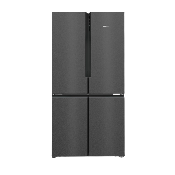 Siemens MultiDoor Gardırop Tipi No Frost Buzdolabı – Hayzek