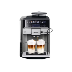 Siemens EQ.6 Plus Tam Otomatik Espresso Makinesi