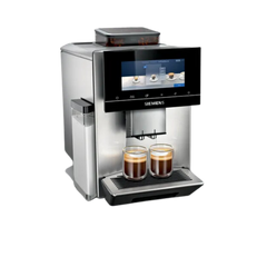 Siemens Tam Otomatik Espresso Makinesi