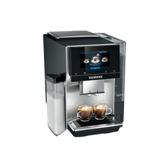 Siemens EQ.7 Tam Otomatik Espresso Makinesi