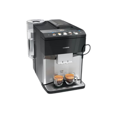 Siemens 1500 W Tam Otomatik Espresso Makinesi