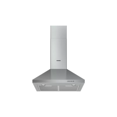 Siemens Inox Duvar Tipi Davlumbaz