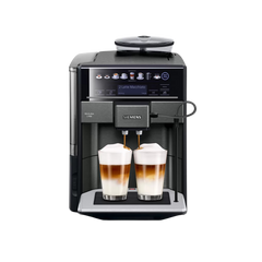 Siemens EQ6 Plus s700 Tam Otomatik Espresso Makinesi