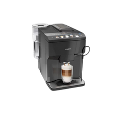 Siemens Tam Otomatik Espresso Makinesi