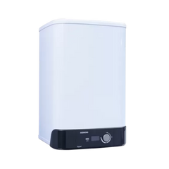 Siemens 1800 W+1200 W 80 lt Termosifon